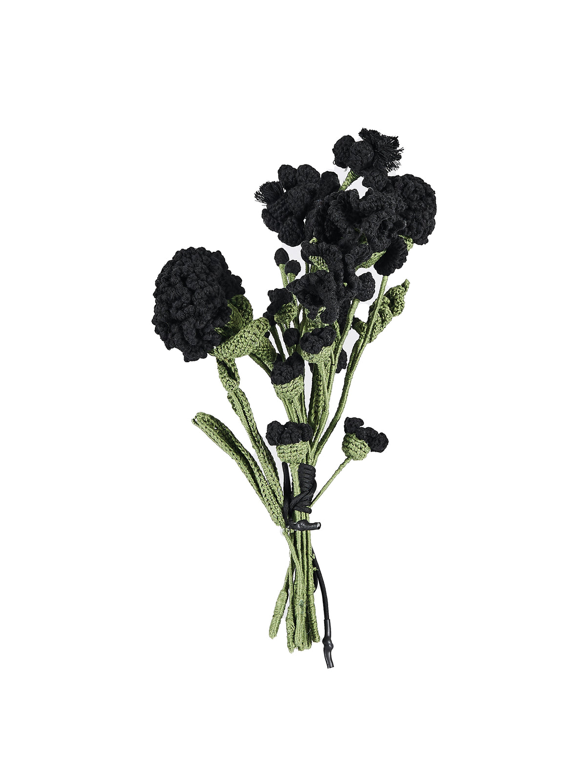 FAKE FLOWERS