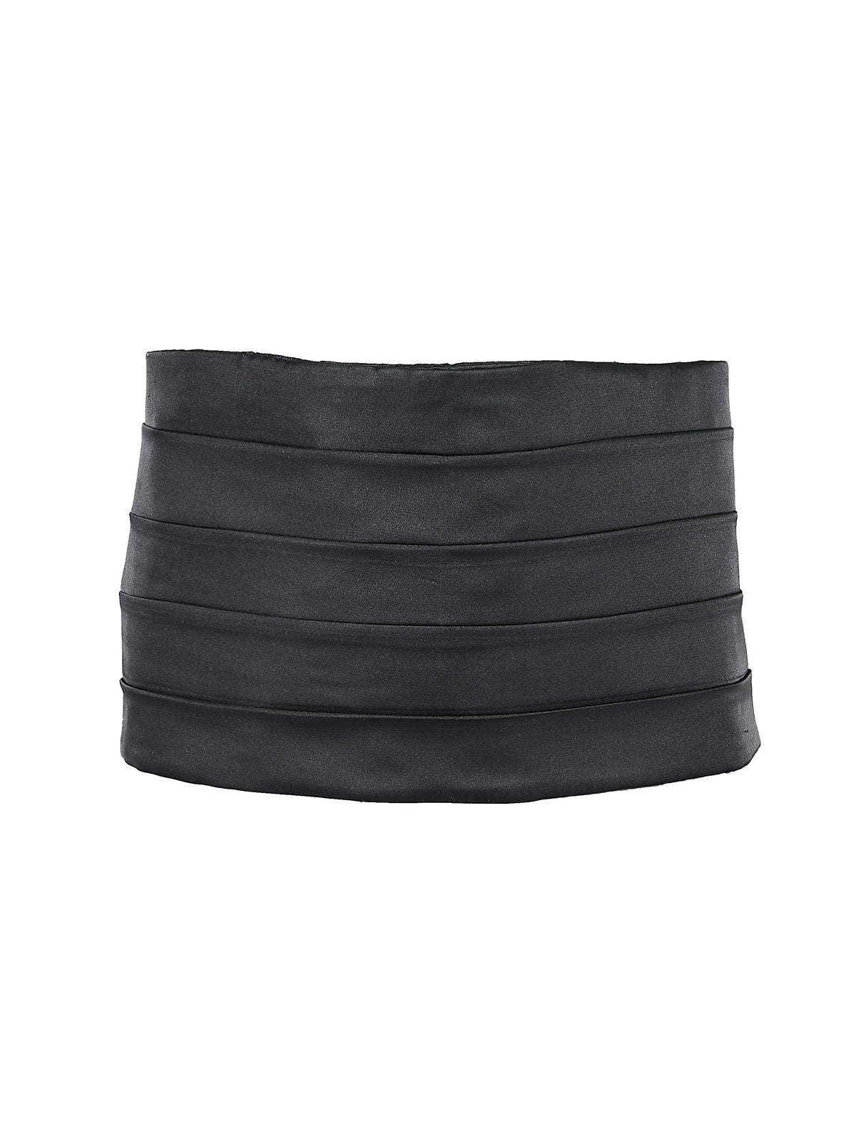 SCANDINAVIAN SASH