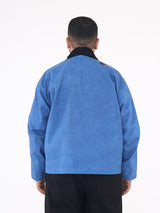 Blouson V3 - Canvas