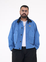 Blouson V3 - Canvas