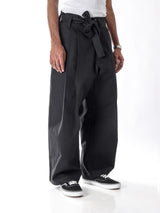 Masters Pants