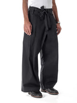 Masters Pants