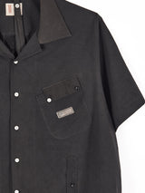 Camp Collar V2 - Powerloom