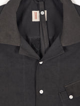 Camp Collar V2 - Powerloom