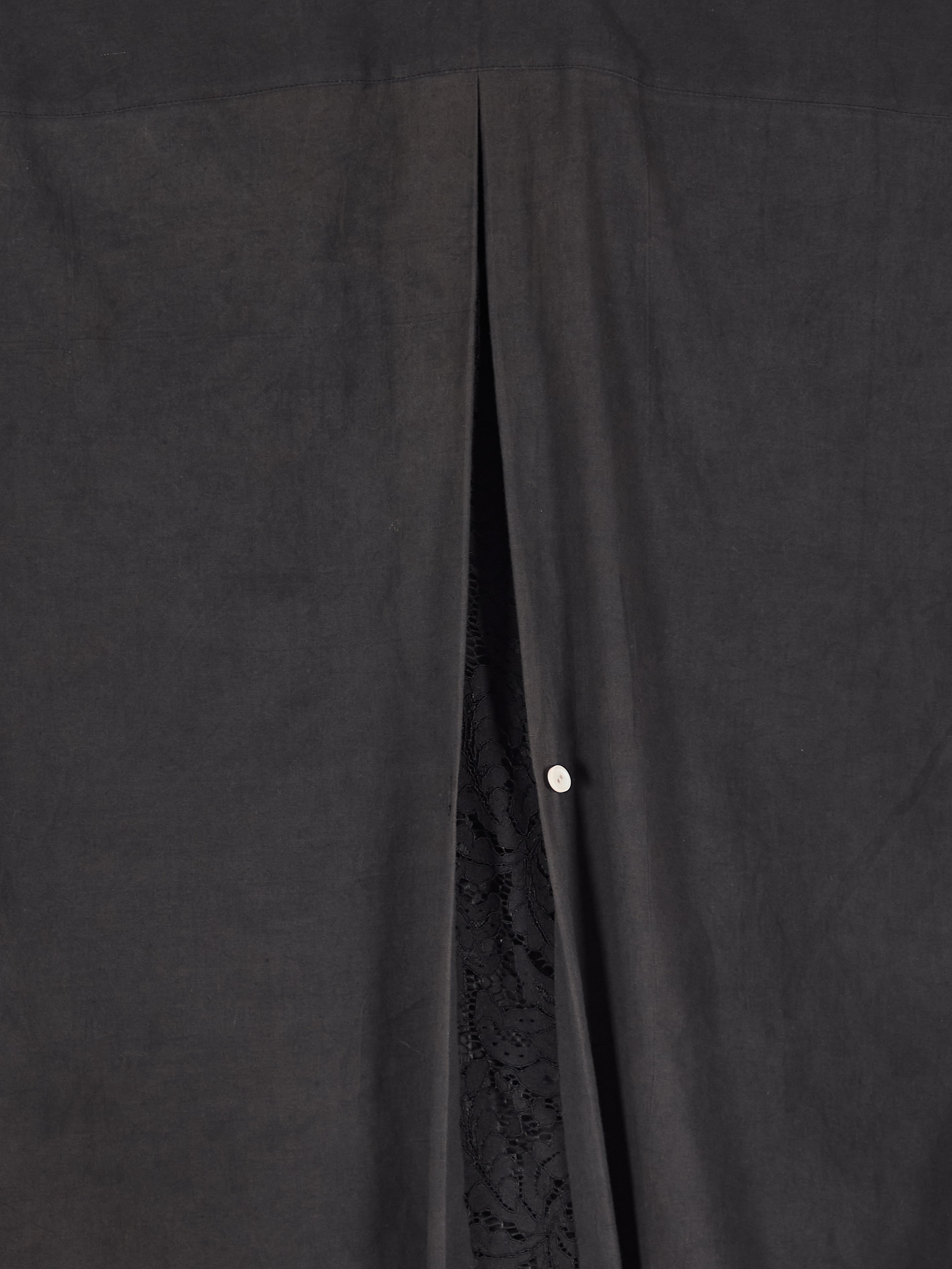 Camp Collar V2 - Powerloom