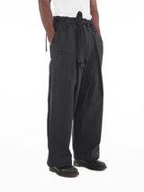 Masters Pants V2 - Canvas