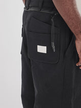 Masters Pants V2 - Canvas