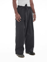 Masters Pants V2 - Canvas