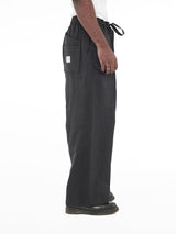Masters Pants V2 - Linen
