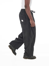 Masters Pants V2 - Linen