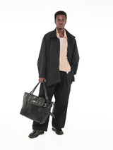 Masters Pants V2 - Canvas