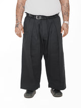 Masters Pants V2 - Canvas