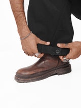 Masters Pants V2 - Canvas