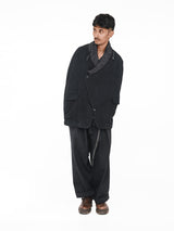 Masters Pants V2 - Canvas