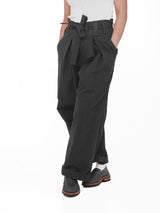 Masters Pants V2 - Canvas