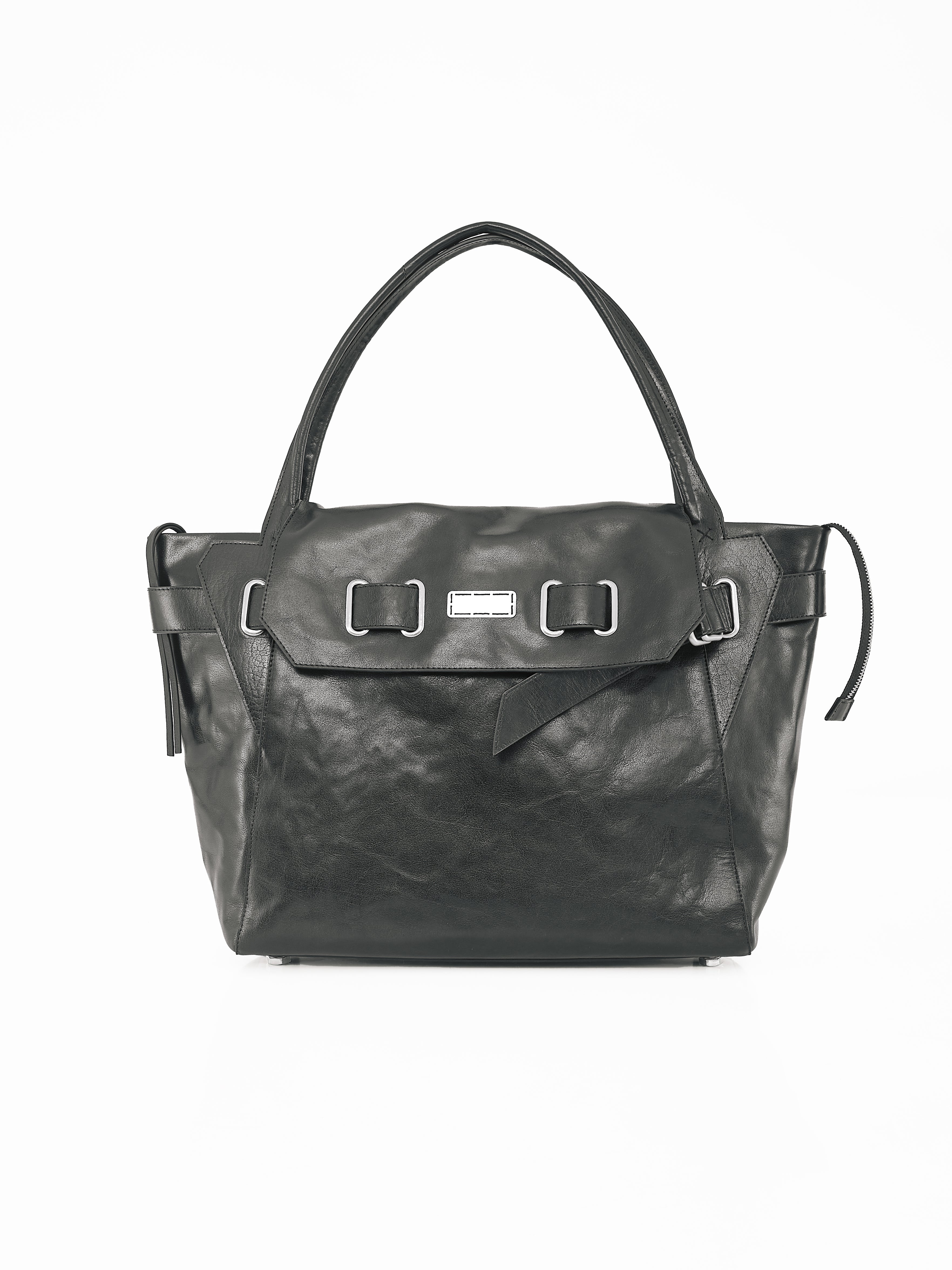 Industrial Hand Bag (20L) V2