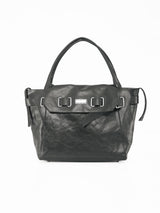 Industrial Hand Bag (20L) V2