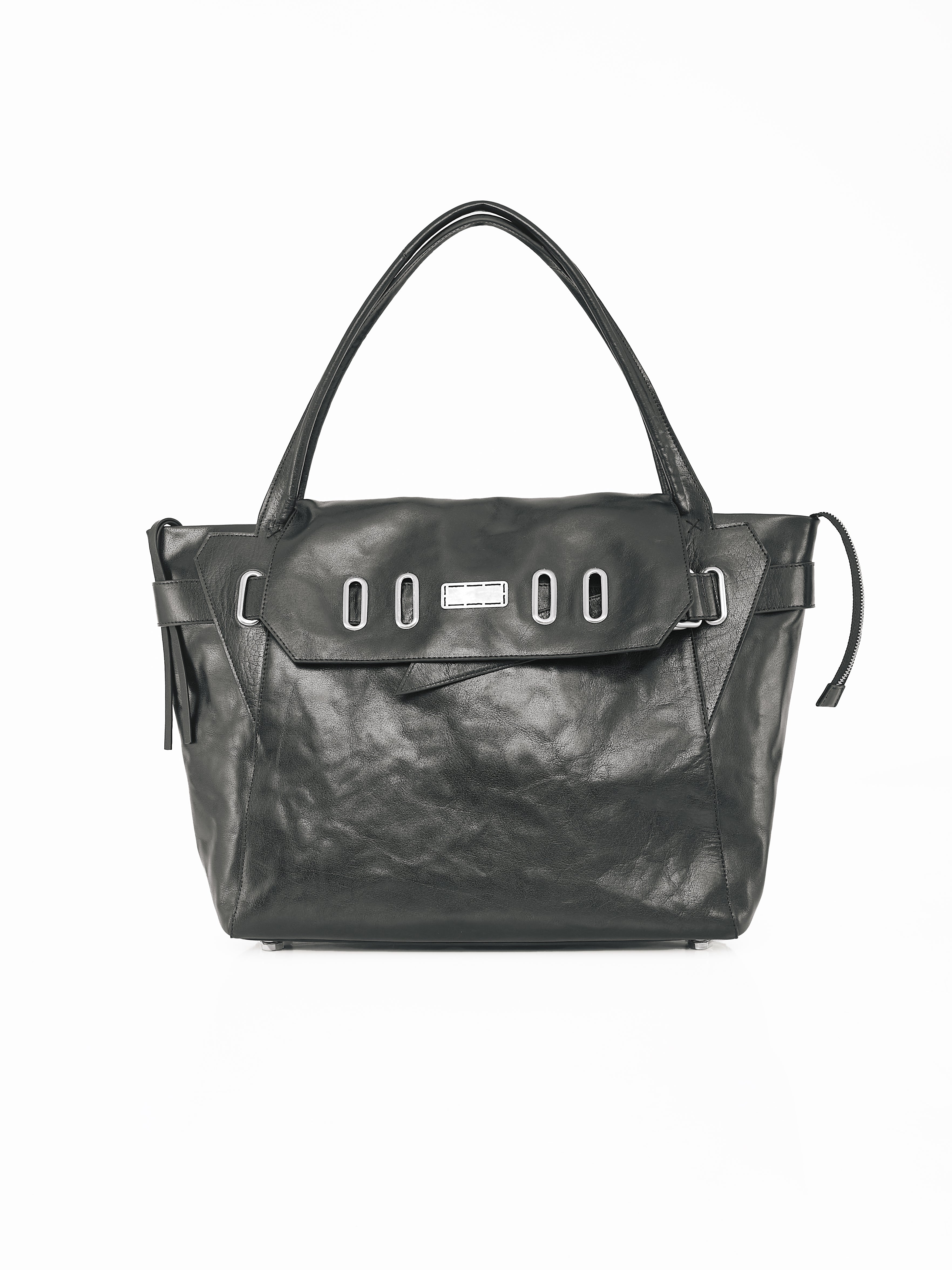 Industrial Hand Bag (20L) V2