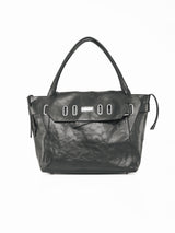 Industrial Hand Bag (20L) V2