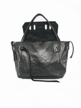 Industrial Hand Bag (20L) V2