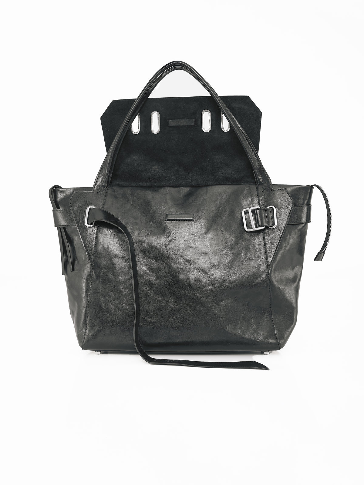 Industrial Hand Bag (20L) V2