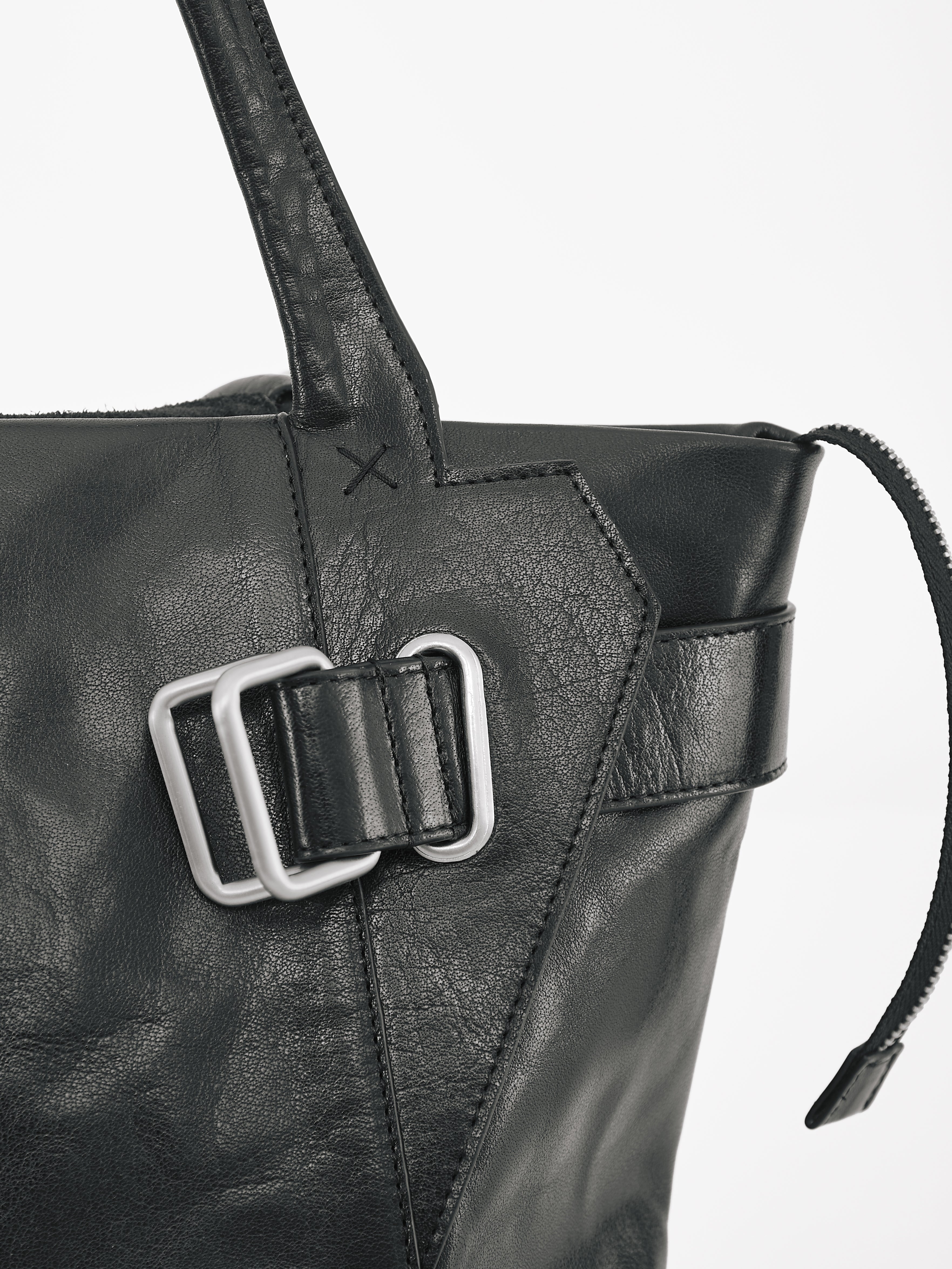 Industrial Hand Bag (20L) V2