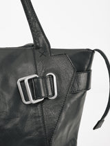 Industrial Hand Bag (20L) V2