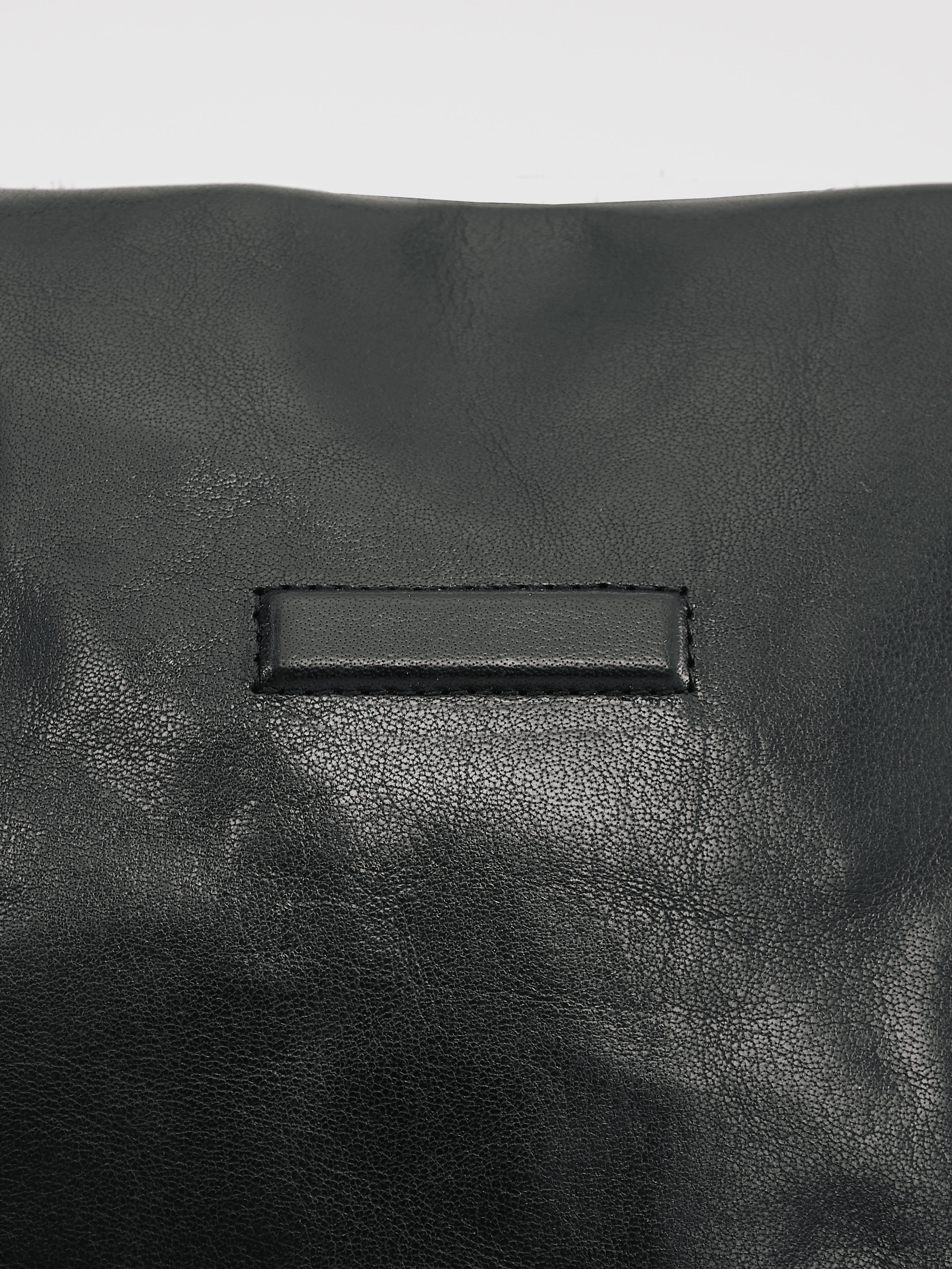 Industrial Hand Bag (20L) V2