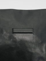 Industrial Hand Bag (20L) V2