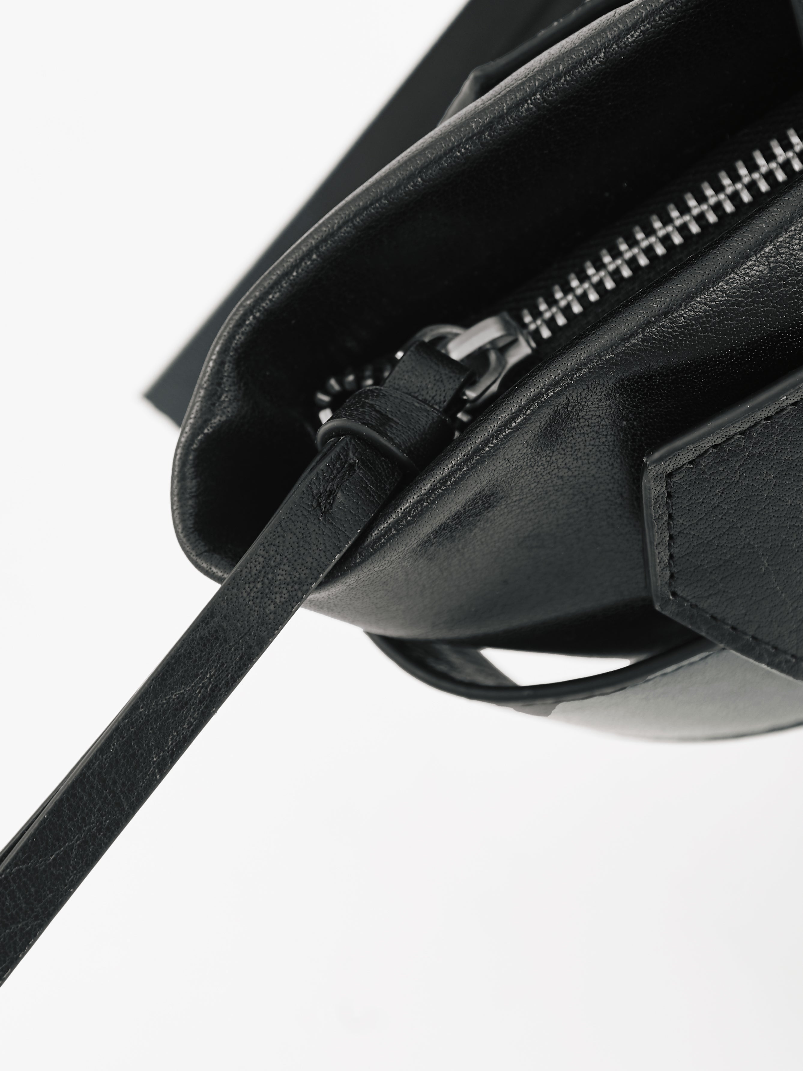 Industrial Hand Bag (20L) V2