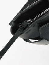 Industrial Hand Bag (20L) V2