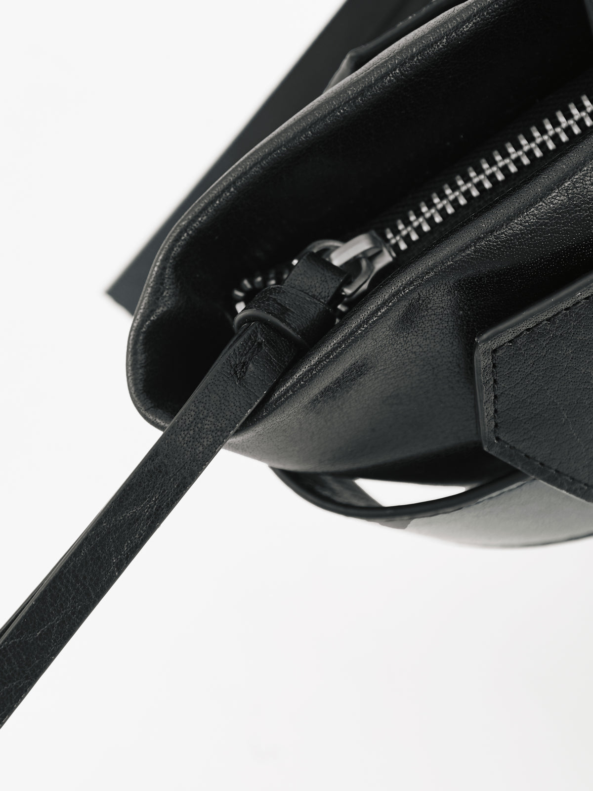 Industrial Hand Bag (20L) V2