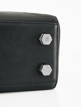 Industrial Hand Bag (20L) V2