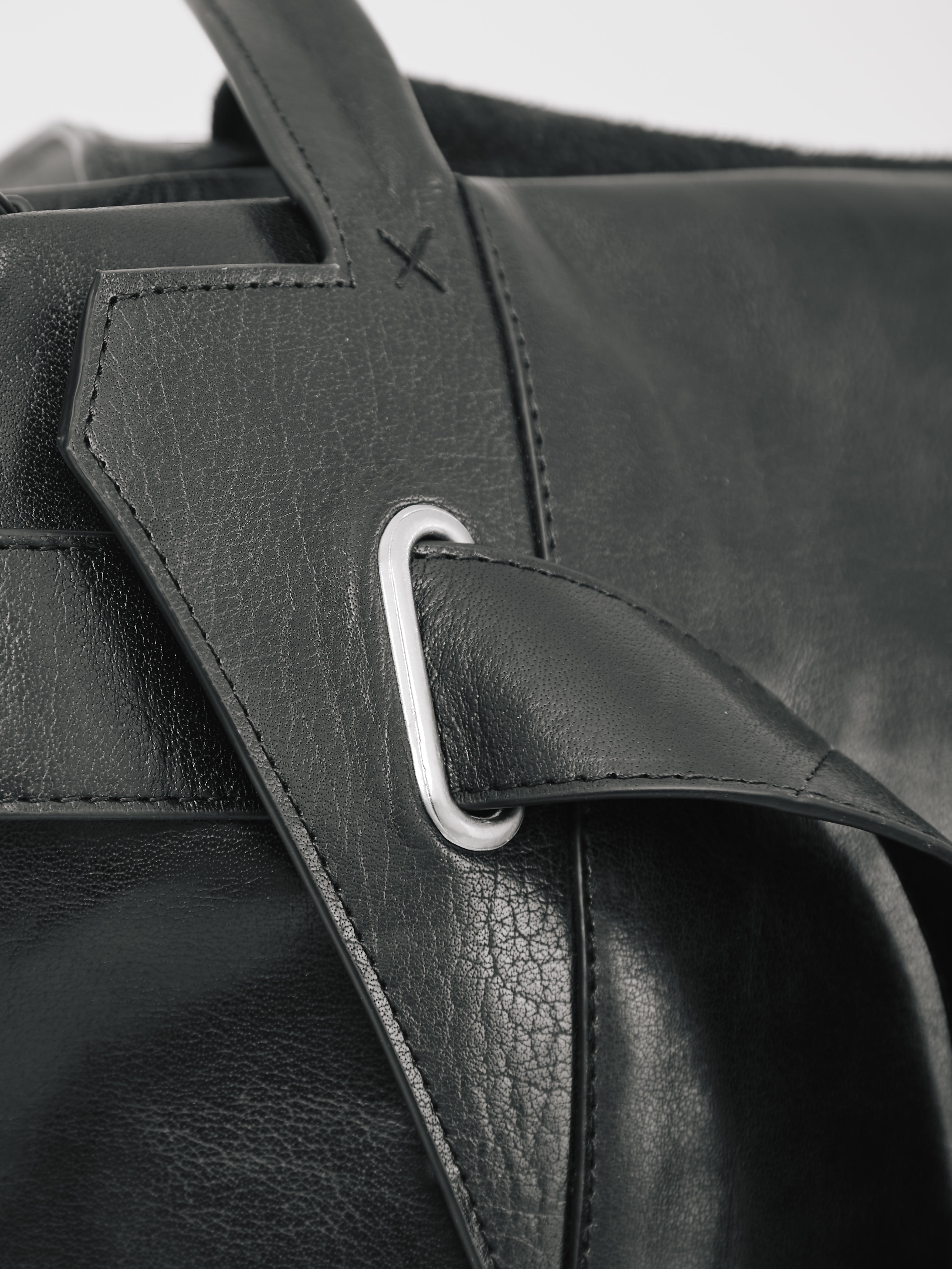Industrial Hand Bag (20L) V2