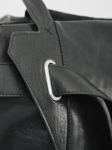 Industrial Hand Bag (20L) V2