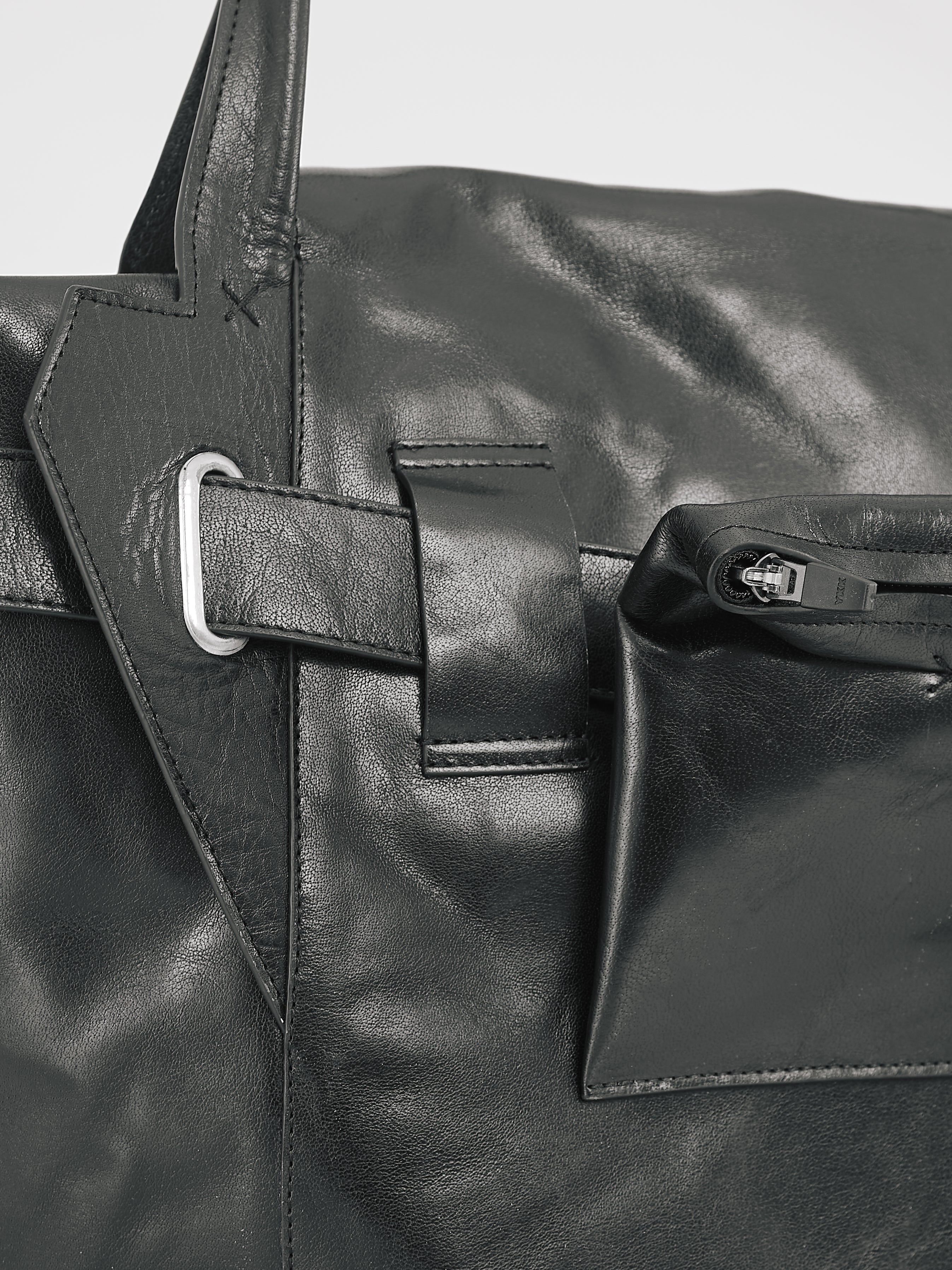 Industrial Hand Bag (20L) V2