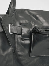 Industrial Hand Bag (20L) V2