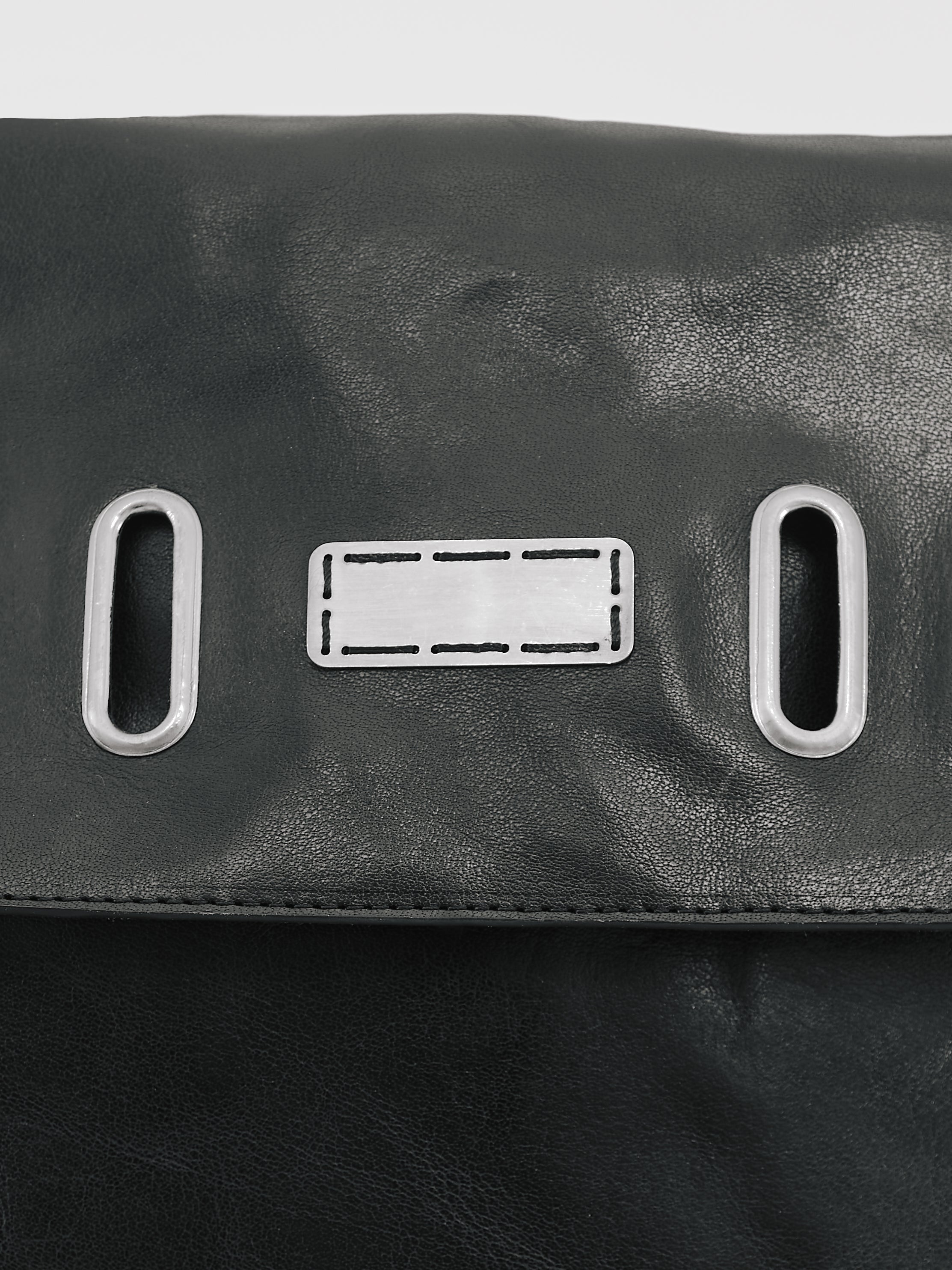 Industrial Hand Bag (20L) V2