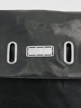 Industrial Hand Bag (20L) V2
