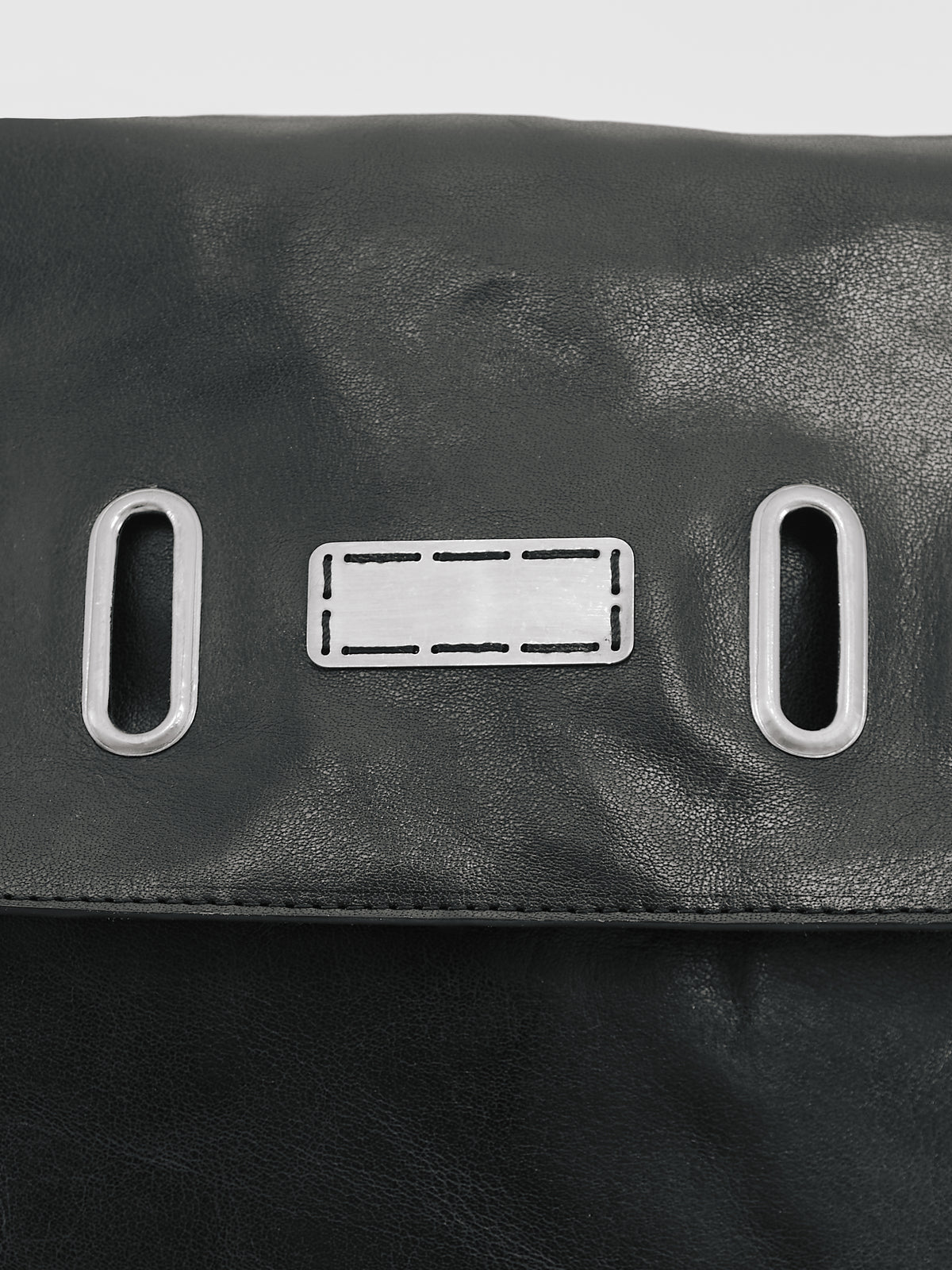Industrial Hand Bag (20L) V2