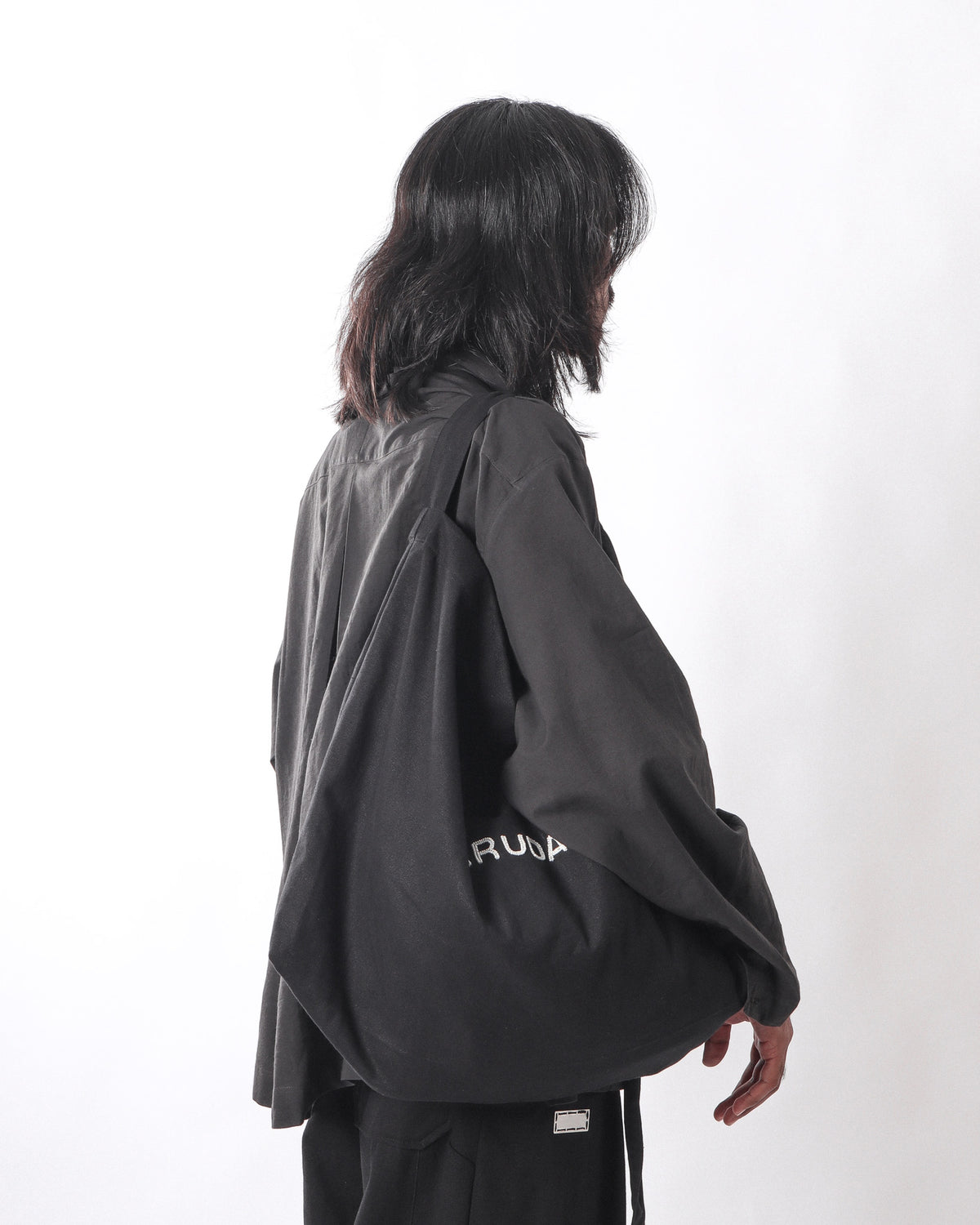 Seasonal Tote