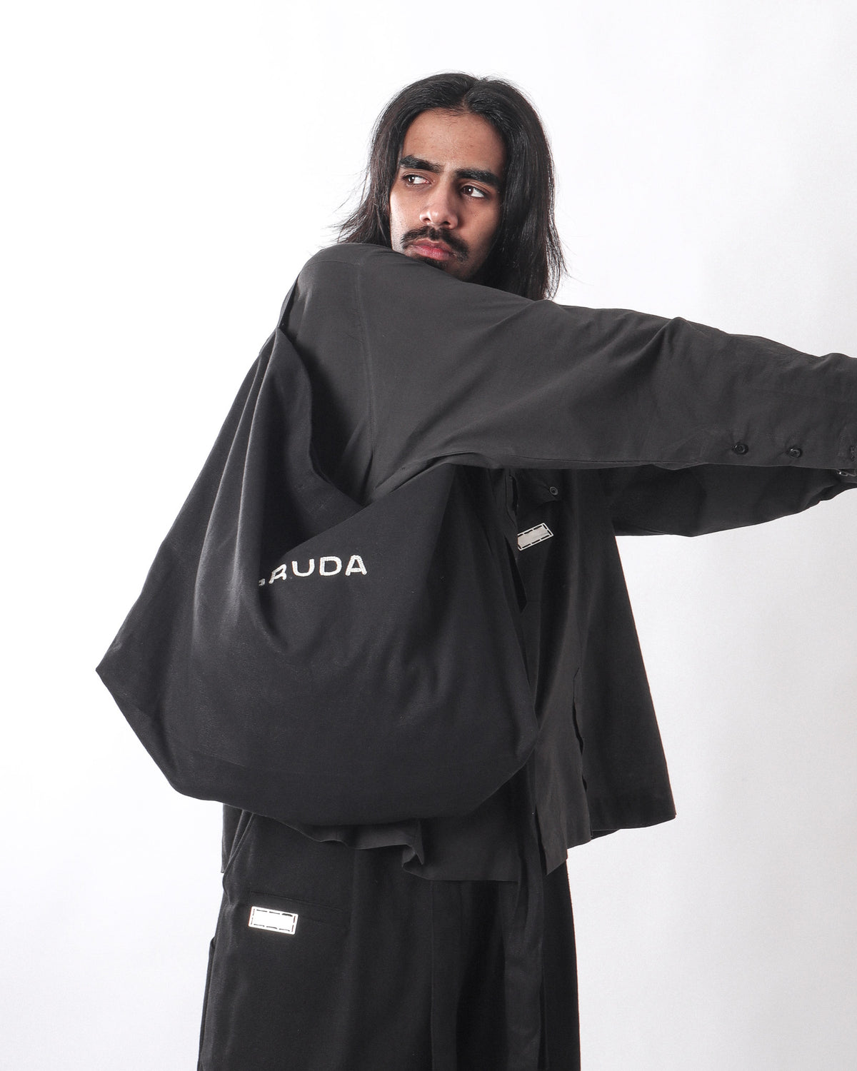Seasonal Tote