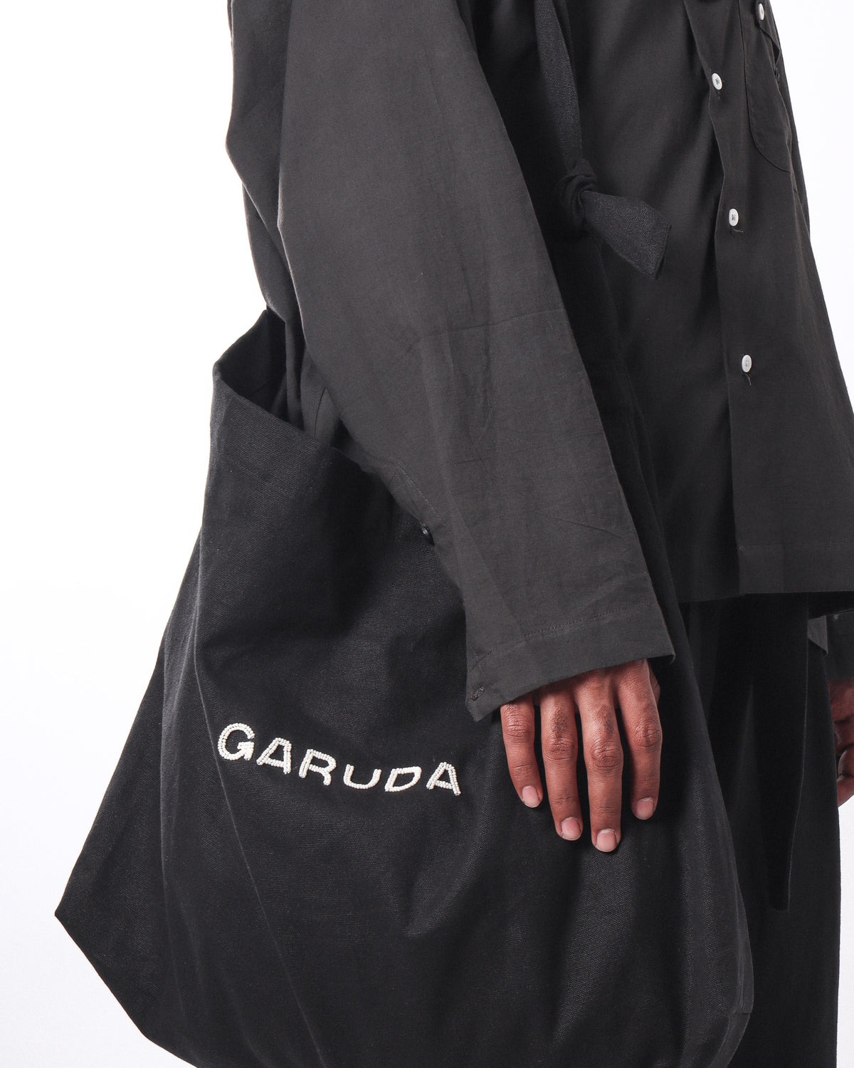 Seasonal Tote