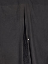 Camp Collar V2 - Handloom