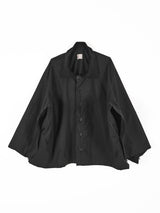 Poncho V2 - Nyco