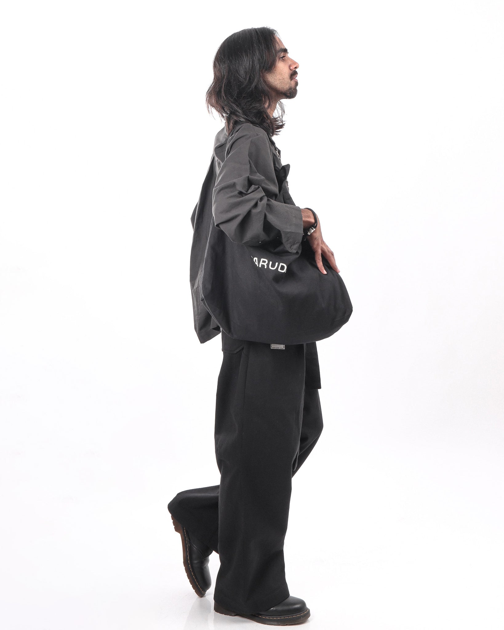 Seasonal Tote