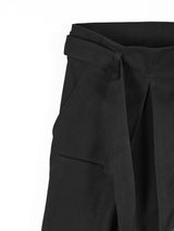 Masters Pants V2 - Canvas