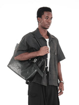 Industrial Hand Bag (20L) V2