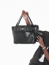 Industrial Hand Bag (20L) V2
