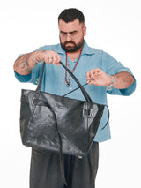 Industrial Hand Bag (20L) V2